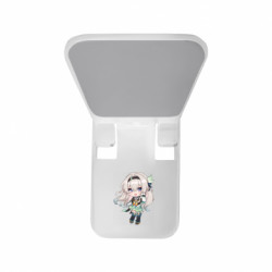 Держатели для телефона Buddy