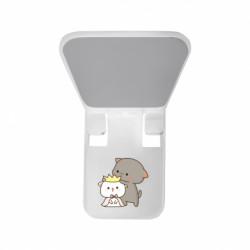 Тримачі для телефону Buddy