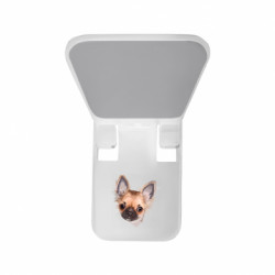 Держатели для телефона Buddy