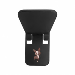 Держатели для телефона Buddy