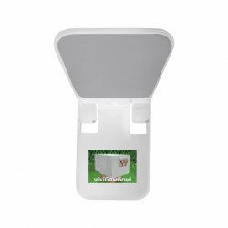 Тримачі для телефону Buddy