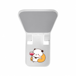 Держатели для телефона Buddy