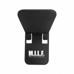 Держатели для телефона Buddy