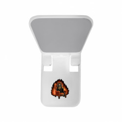 Держатели для телефона Buddy