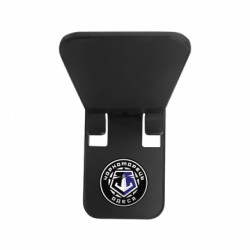 Тримачі для телефону Buddy