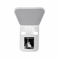 Держатель для телефона Buddy Черновол Независимость - FATLINE Держатель для телефона Buddy Черновол Независимость