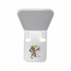 Держатели для телефона Buddy