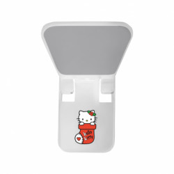 Держатели для телефона Buddy