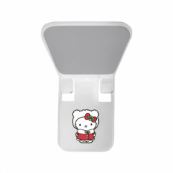 Держатели для телефона Buddy