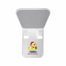 Тримачі для телефону Buddy