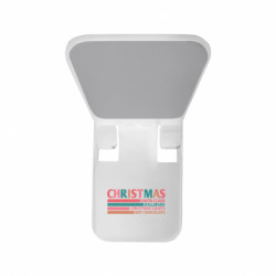 Тримачі для телефону Buddy