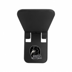 Держатели для телефона Buddy