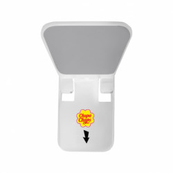 Тримачі для телефону Buddy