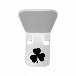 Держатели для телефона Buddy