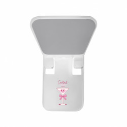 Держатели для телефона Buddy