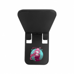 Тримачі для телефону Buddy