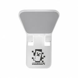 Держатели для телефона Buddy