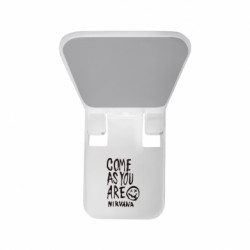 Держатели для телефона Buddy