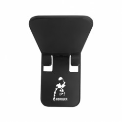 Держатели для телефона Buddy