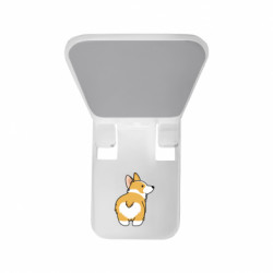 Держатели для телефона Buddy