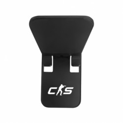 Держатели для телефона Buddy