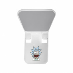 Держатели для телефона Buddy