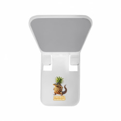 Тримачі для телефону Buddy