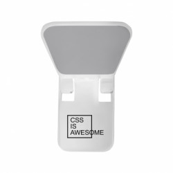 Тримачі для телефону Buddy