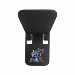 Держатели для телефона Buddy