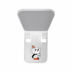 Тримачі для телефону Buddy