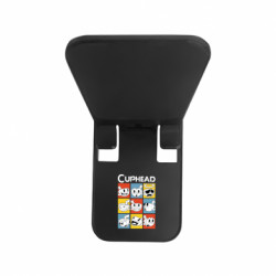 Тримачі для телефону Buddy