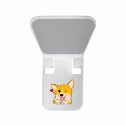 Тримачі для телефону Buddy