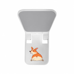 Тримачі для телефону Buddy