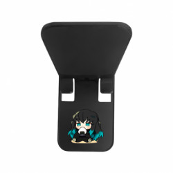 Держатели для телефона Buddy