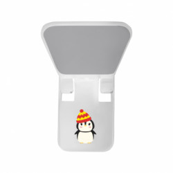 Тримачі для телефону Buddy