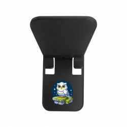 Тримачі для телефону Buddy