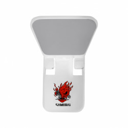 Тримачі для телефону Buddy