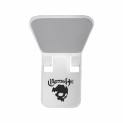 Тримачі для телефону Buddy