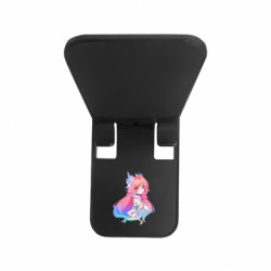 Держатель для телефона Buddy Cyrene - FATLINE Держатель для телефона Buddy Cyrene