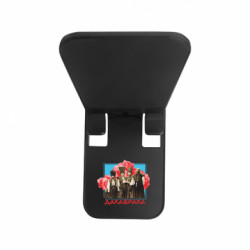 Тримачі для телефону Buddy