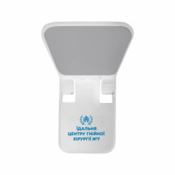 Тримачі для телефону Buddy