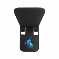 Тримачі для телефону Buddy