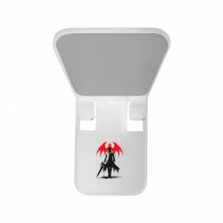 Держатели для телефона Buddy