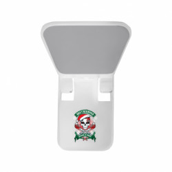 Держатели для телефона Buddy