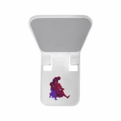 Тримачі для телефону Buddy