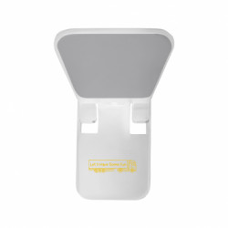 Тримачі для телефону Buddy