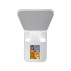 Держатели для телефона Buddy