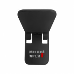 Держатели для телефона Buddy