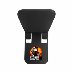 Тримачі для телефону Buddy