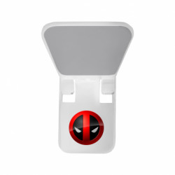 Тримачі для телефону Buddy